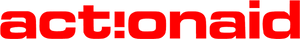 actionaid