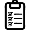 assement