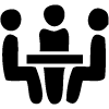 consulting1