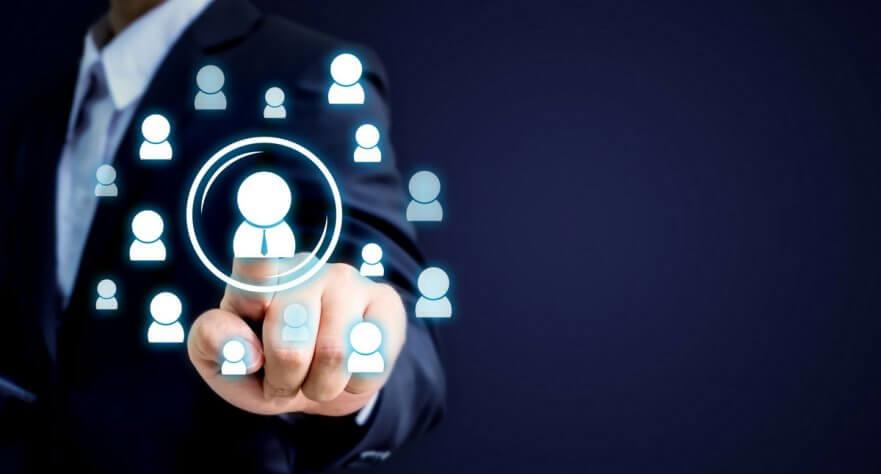 Mastering the art of tech top IT talent recruitment