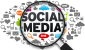Social media 50px