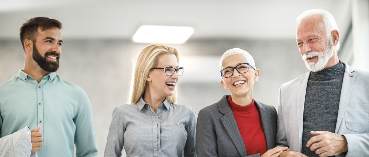 a91eec29 2a6a 4471 adb3 64e8386f77a0